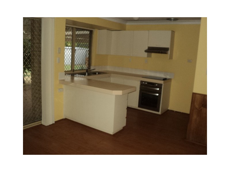 21 Welland Way, Beechboro WA 6063