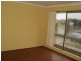 21 Welland Way, Beechboro WA 6063