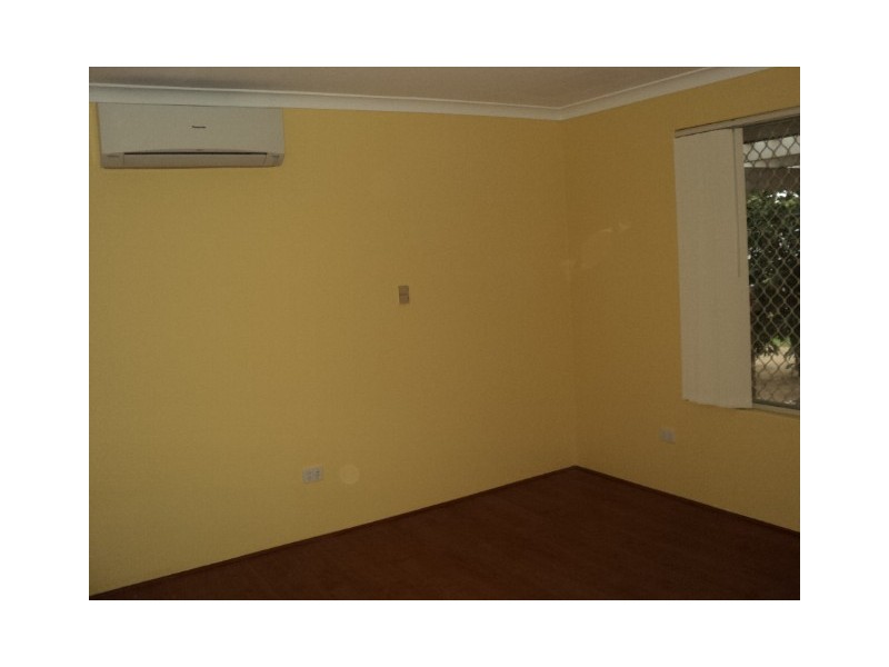 21 Welland Way, Beechboro WA 6063