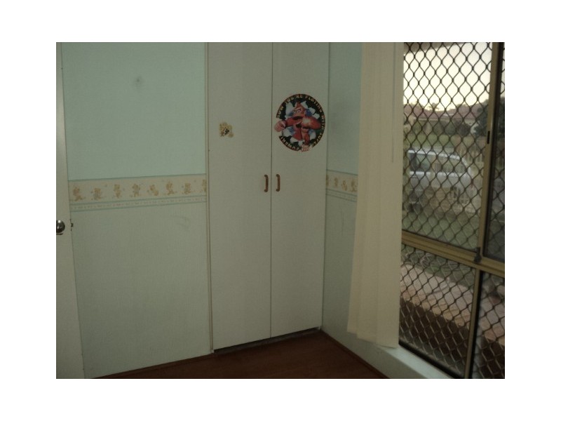21 Welland Way, Beechboro WA 6063