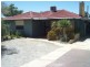 45 Altone Road, Lockridge WA 6054