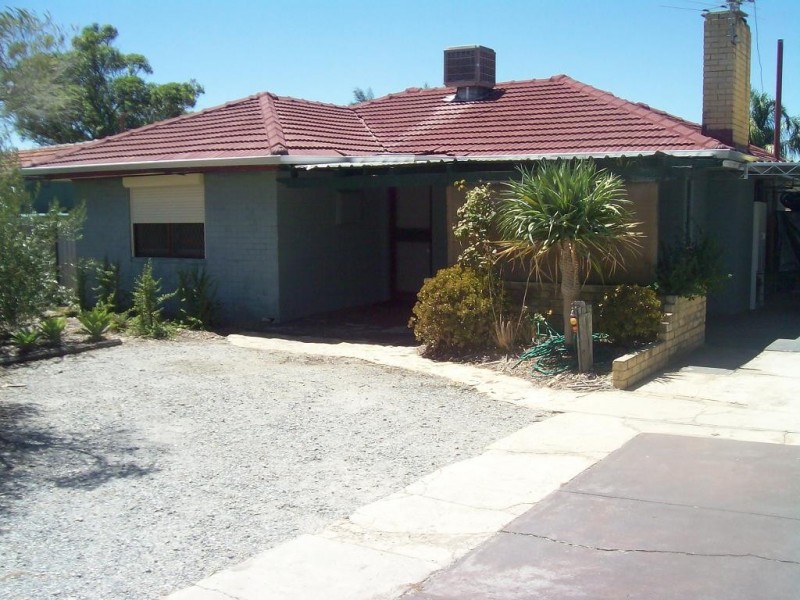 45 Altone Road, Lockridge WA 6054