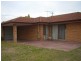 42 Darwin Crescent, Beechboro WA 6063
