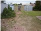 42 Darwin Crescent, Beechboro WA 6063