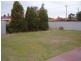 42 Darwin Crescent, Beechboro WA 6063