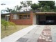 58 Koondoola Ave, Koondoola WA 6064