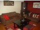 58 Koondoola Ave, Koondoola WA 6064