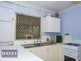 58 Koondoola Ave, Koondoola WA 6064