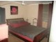 58 Koondoola Ave, Koondoola WA 6064