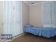 58 Koondoola Ave, Koondoola WA 6064