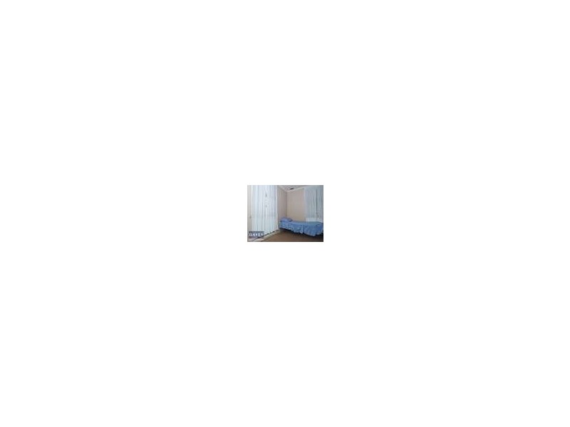 58 Koondoola Ave, Koondoola WA 6064