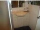 58 Koondoola Ave, Koondoola WA 6064