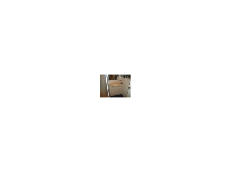58 Koondoola Ave, Koondoola WA 6064