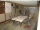 58 Koondoola Ave, Koondoola WA 6064