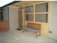 58 Koondoola Ave, Koondoola WA 6064