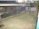 58 Koondoola Ave, Koondoola WA 6064