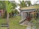 58 Koondoola Ave, Koondoola WA 6064