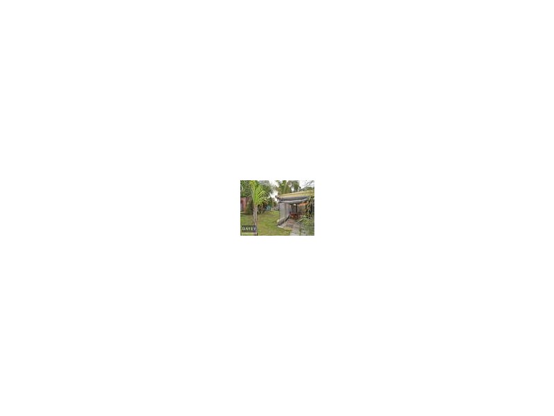 58 Koondoola Ave, Koondoola WA 6064