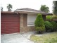 14b Nash place, Beechboro WA 6063