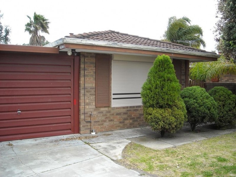 14b Nash place, Beechboro WA 6063