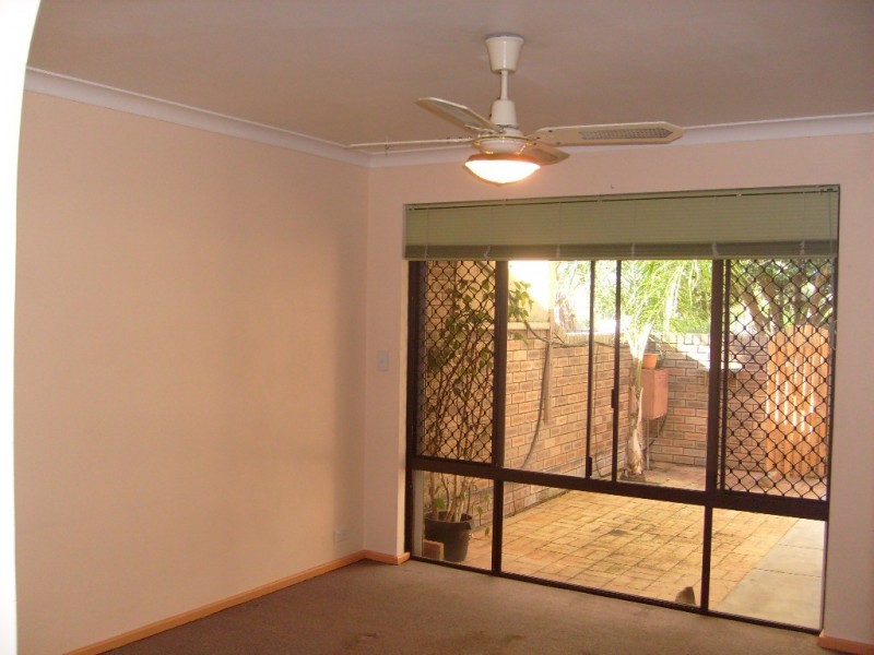 14b Nash place, Beechboro WA 6063