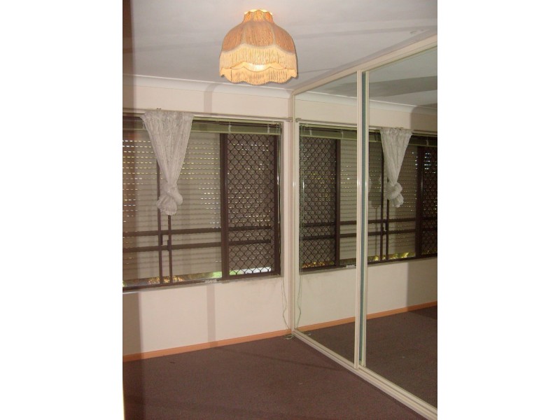 14b Nash place, Beechboro WA 6063