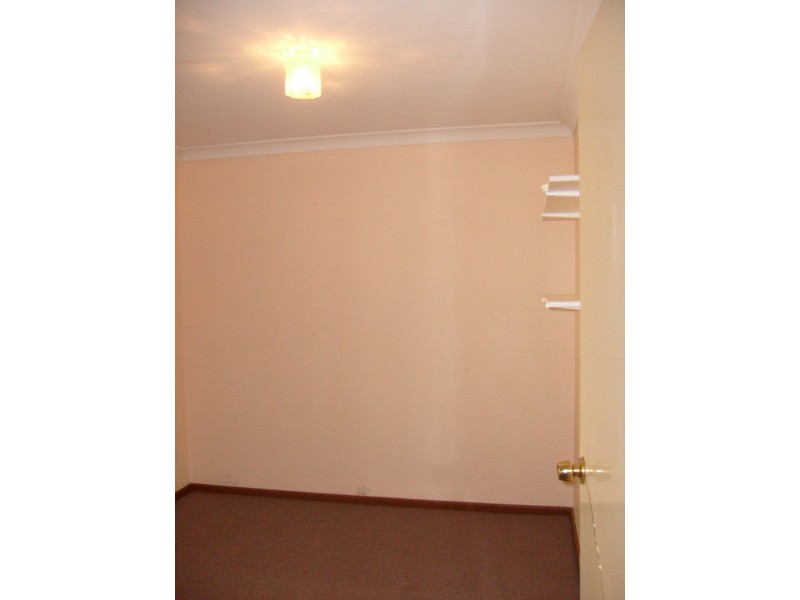 14b Nash place, Beechboro WA 6063