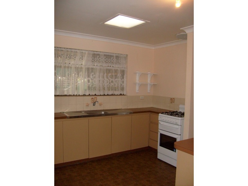 14b Nash place, Beechboro WA 6063