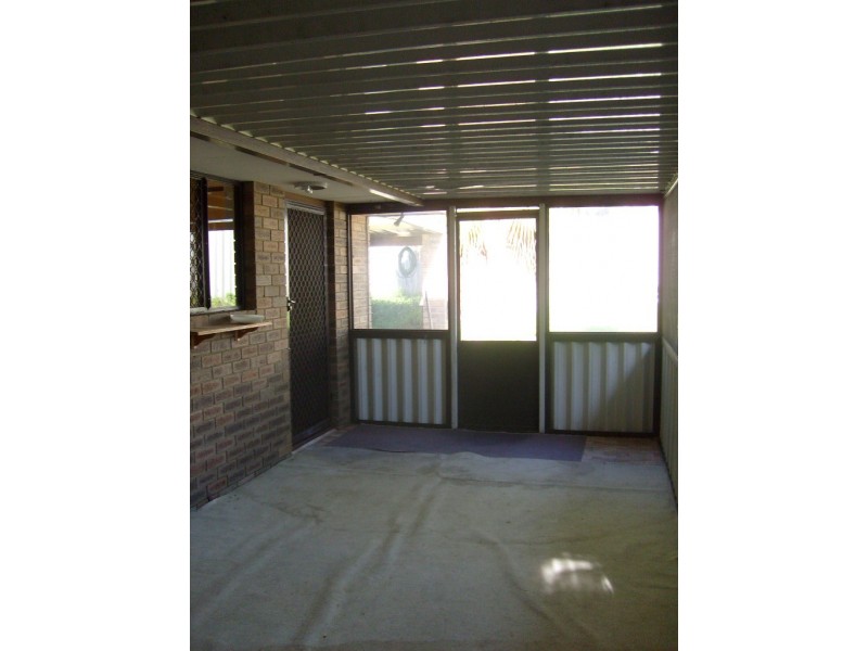 14b Nash place, Beechboro WA 6063