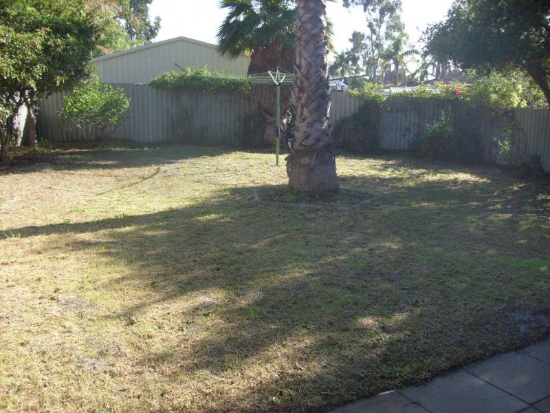 14b Nash place, Beechboro WA 6063