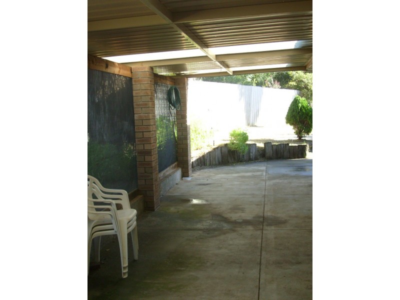 14b Nash place, Beechboro WA 6063
