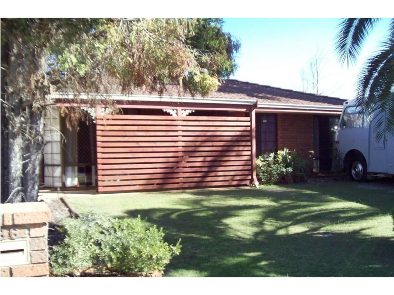 86 Wheatstone Drive, Kiara WA 6054