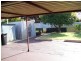 105 Wilfred Road, Thornlie WA 6108