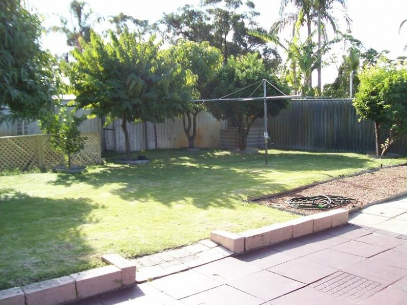 105 Wilfred Road, Thornlie WA 6108