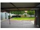 105 Wilfred Road, Thornlie WA 6108