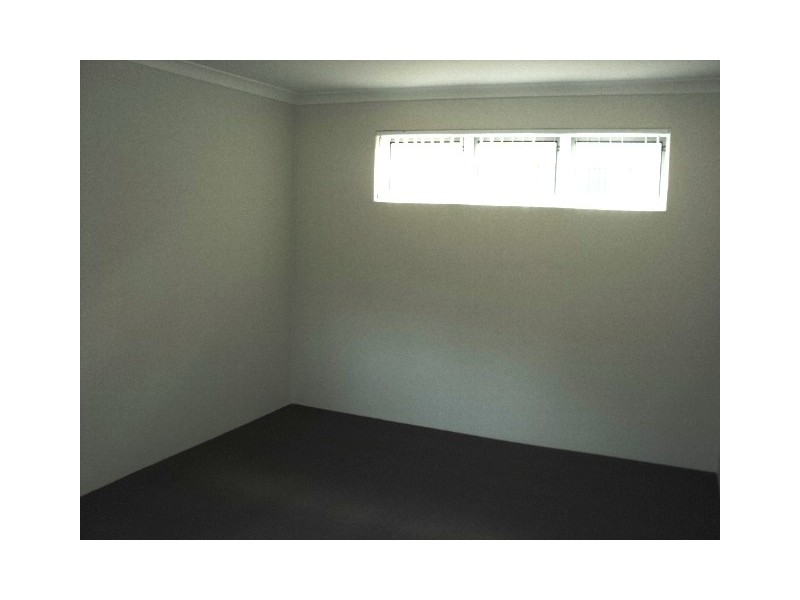 10 Turtledove Way, Beechboro WA 6063