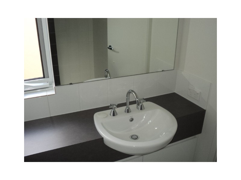 10 Turtledove Way, Beechboro WA 6063