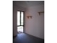 6 Eddy Close, Leda WA 6170