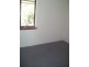 6 Eddy Close, Leda WA 6170