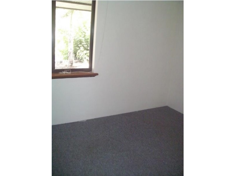 6 Eddy Close, Leda WA 6170