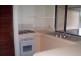 6 Eddy Close, Leda WA 6170