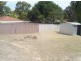 6 Eddy Close, Leda WA 6170