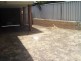 6 Eddy Close, Leda WA 6170