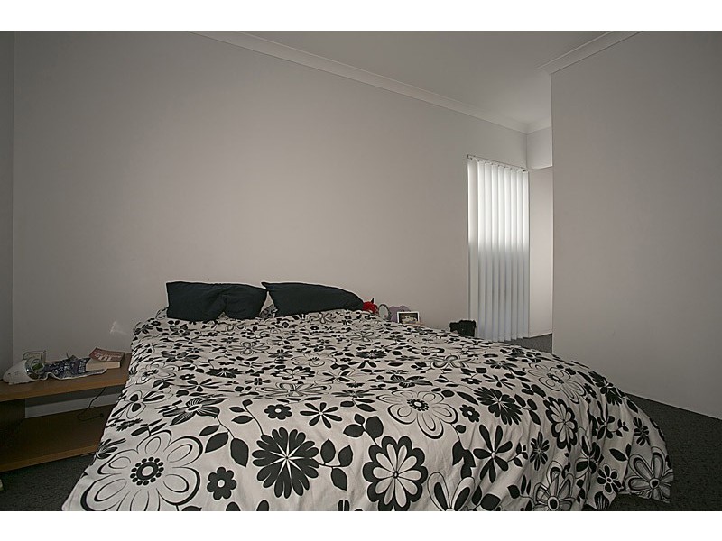 9 Whitecap Street, Yanchep WA 6035