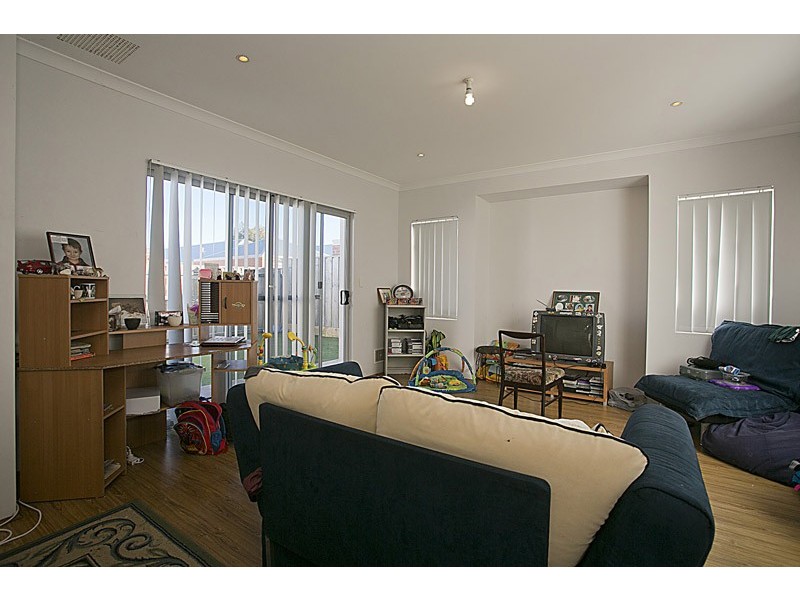 9 Whitecap Street, Yanchep WA 6035