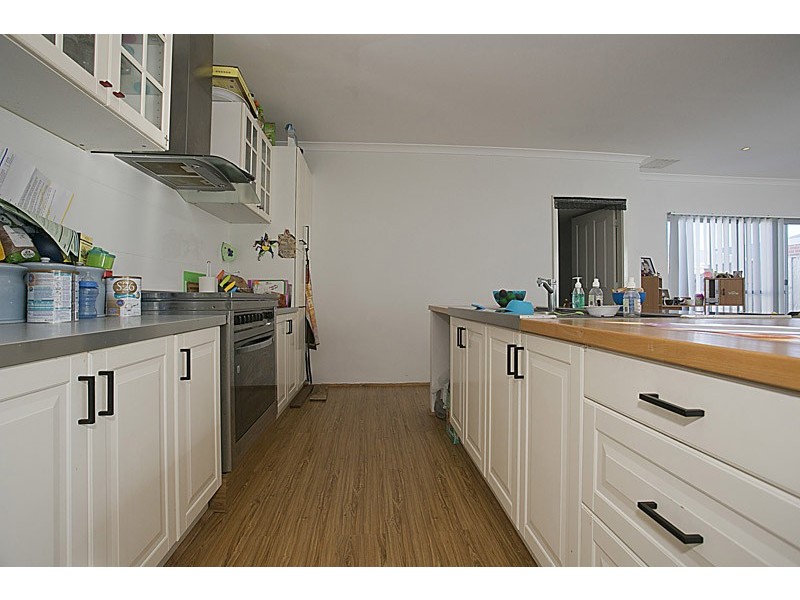 9 Whitecap Street, Yanchep WA 6035