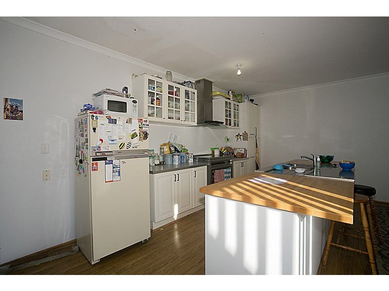 9 Whitecap Street, Yanchep WA 6035