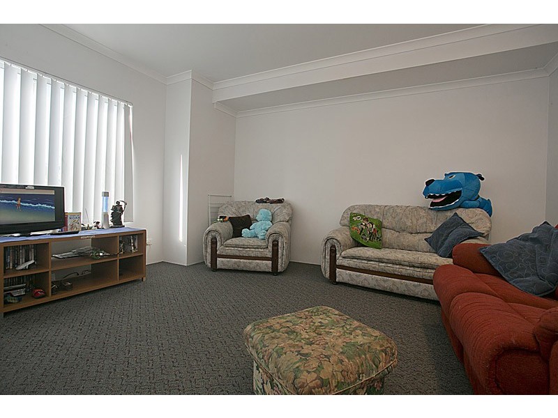 9 Whitecap Street, Yanchep WA 6035