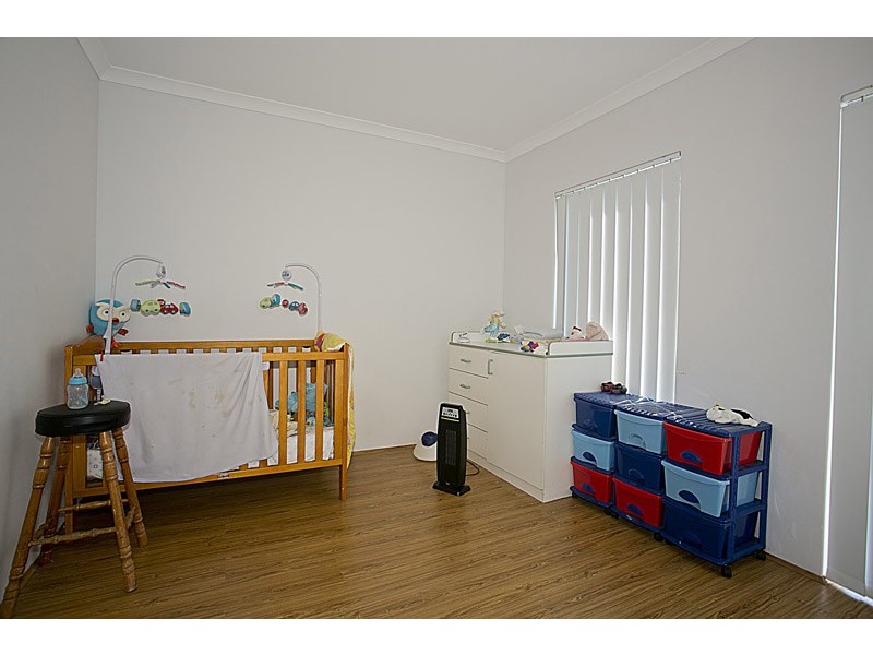 9 Whitecap Street, Yanchep WA 6035