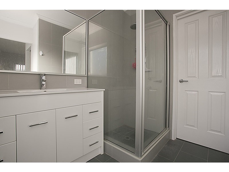 9 Whitecap Street, Yanchep WA 6035